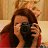 ��� �����?