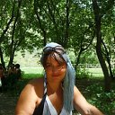 ����������. ����.... �� ������� ���� ����������