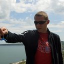 �.����� �� ������� ���� ����������