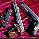 ���� Aaaa, ������, 40 ��� - ��������� 13 ��� 2012