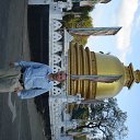 ���� �����, �����-���������, 40 ��� - ��������� 12 ������ 2012 � ������ �1�