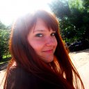  Nastya, , 31  -  11  2011    