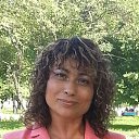  ,  -  17  2013      ...