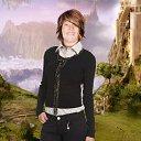 ���� ������, ����������, 54 ���� - ��������� 25 �������� 2011