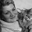 ���� �������, ��������, 50 ��� - ��������� 11 ���� 2013 � ������ ����� ��� ������������