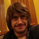 ���� ����, �����-���������, 43 ���� - ��������� 29 ������ 2013