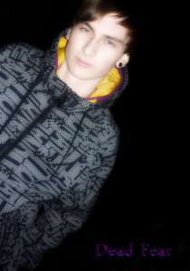 ���� ����, ��������, 34 ���� - ��������� 12 �������� 2012