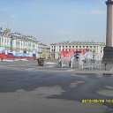 ���� 40nnn, �����-���������, 46 ��� - ��������� 12 ���� 2010 � ������ �������ƻ