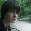 ���� ���������, �����, 33 ���� - ��������� 25 ���� 2013 � ������ ���� ����������