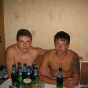 ���� ���[��]������, ������, 36 ��� - ��������� 4 ������� 2010 � ������ ���� ��� ����