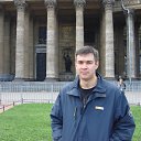 ���� ���������, ������-������, 39 ��� - ��������� 15 ������ 2011