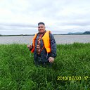 ���� ����, ����������, 49 ��� - ��������� 4 �������� 2011 � ������ ���� ����������