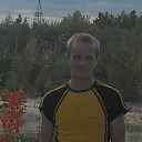 ���� ����, ������, 43 ���� - ��������� 19 ������� 2013