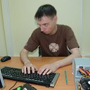 ���� ����, ����������, 40 ��� - ��������� 8 ������ 2010 � ������ ���� ����������