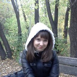 ���� ������, ���� - ��������� 21 ������ 2011