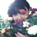 06.03.2011 14:51