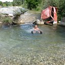 ...������� �� ������� �������� 08.2011�