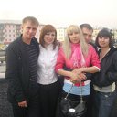  , , 37  -  31  2011   ߻