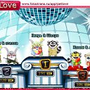 ���� ���������, �����, 25 ��� - ��������� 5 ������� 2010 � ������ �PetLove�