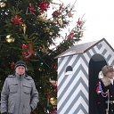 ���� �����, ����� - ��������� 3 ������ 2013 � ������ ���� ����������