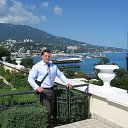 ���� Vladislav, ������, 45 ��� - ��������� 15 ������� 2012