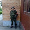 ���� ���������, ��������, 37 ��� - ��������� 24 ����� 2012 � ������ ���� ����������