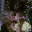  E.lena, , 62  -  3  2012    