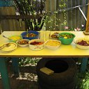 ���� Svetlana, ������, 52 ���� - ��������� 3 ��� 2010 � ������ ��������� � �������� � ����