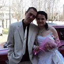 ���� ���������, ���������������, 34 ���� - ��������� 5 ������ 2012 � ������ ������ ������