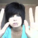 ���� ����, ���������, 32 ���� - ��������� 18 ������� 2010 � ������ ���� ����������