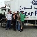 ���� ����, ����������, 41 ��� - ��������� 23 �������� 2011