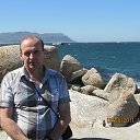 ���� ���������, �����-���������, 62 ���� - ��������� 31 ����� 2013