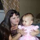 ���� Lista, ���������� - ��������� 1 ������ 2013 � ������ ���� ����������