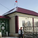 ���� ����������, ������������, 51 ��� - ��������� 19 ����� 2012 � ������ ����������....�