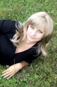 �����, ����