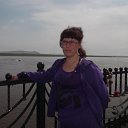 ���� �����, �����������-��-�����, 50 ��� - ��������� 26 ������� 2012 � ������ ���� ����������