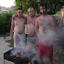 � ������� ����� � ������ �� ������� ���� ����������