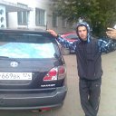 ���� ����������, ����������, 37 ��� - ��������� 30 ������ 2012 � ������ ���� ����������