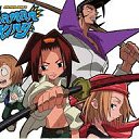  /\Era, , 26  -  9  2011   shaman king