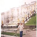 ���� Nik, ������, 53 ���� - ��������� 10 ����� 2012