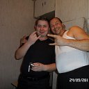 ���� ������, �����-���������, 45 ��� - ��������� 17 ��� 2013