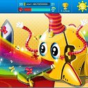 ���� Yrvik, ����, 37 ��� - ��������� 16 ������� 2010 � ������ ���������