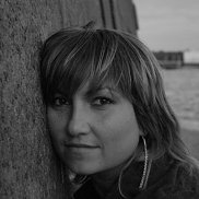 ������, 41 ���, �����������