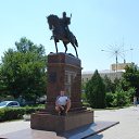 ���� ���������, ������, 39 ��� - ��������� 27 ������� 2009 � ������ �������������