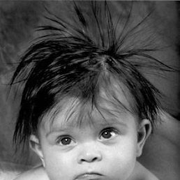 ���� �������, �����, 58 ��� - ��������� 13 ������� 2013