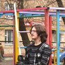 ���� �����, ������������, 37 ��� - ��������� 5 ������� 2012