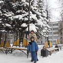 ���� �������, ������������ - ��������� 20 ������ 2013 � ������ ���� ����������