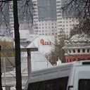 ���� ������ ������, ������, 42 ���� - ��������� 29 ������ 2010 � ������ ����������� ������