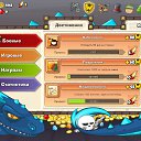  +, , 55  -  19  2012   