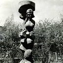 ���� ������� :����� �����!!!, ������������ - ��������� 4 ������� 2012 � ������ �������